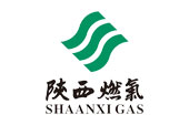 陕西燃气