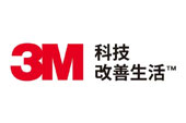 3M