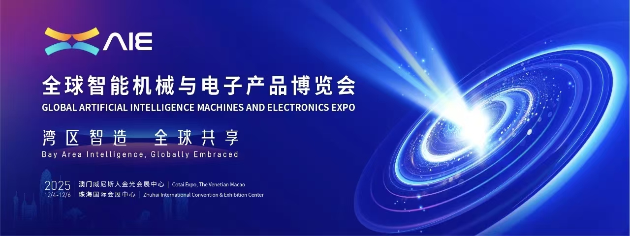 e254ab909a20547ddf72baf7f4dc696b.jpg