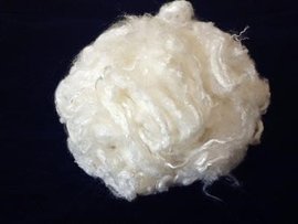 FZ/T 14004-2024再生纤维素纤维印染布