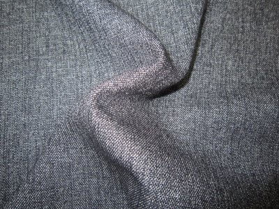 GB/T 17593.1-20068纺织品重金属的测定第1部分:原子吸收分光光度法