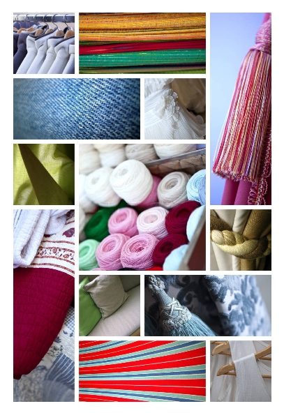 关于《FZ/T 01158—2022纺织品 纺织物刺痒感的测定振动音频分析法》